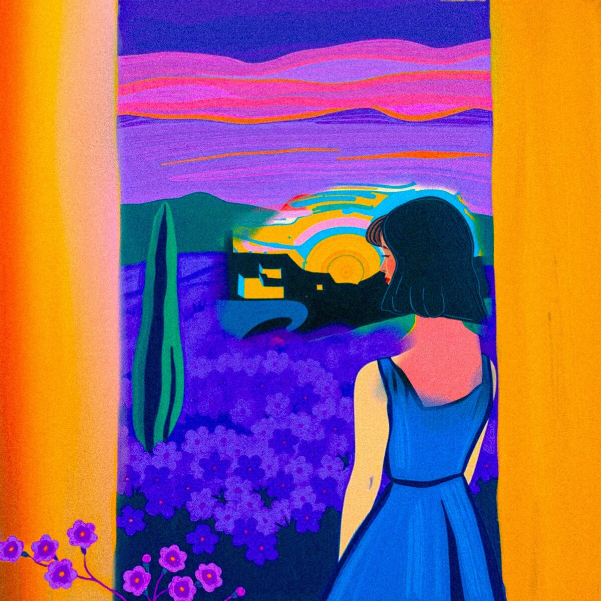 Image Cover